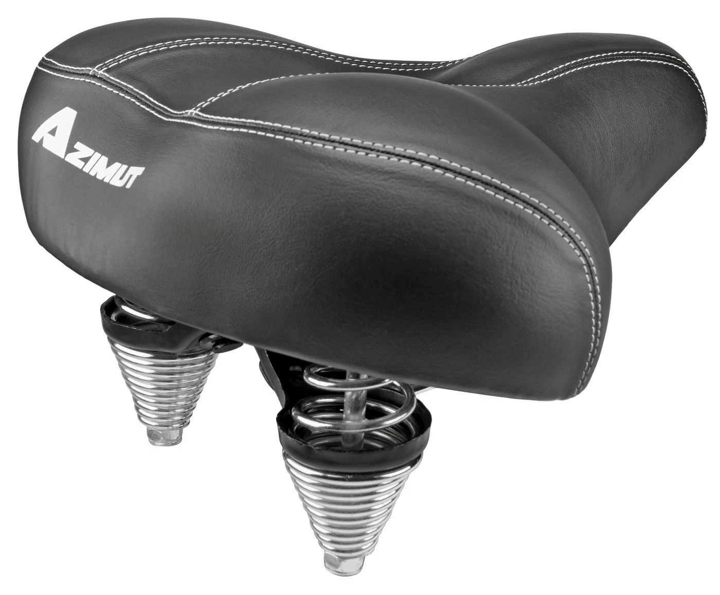 Azimut Acs Balnelis Azimut Soft Dual springs 275x255mm (1030)