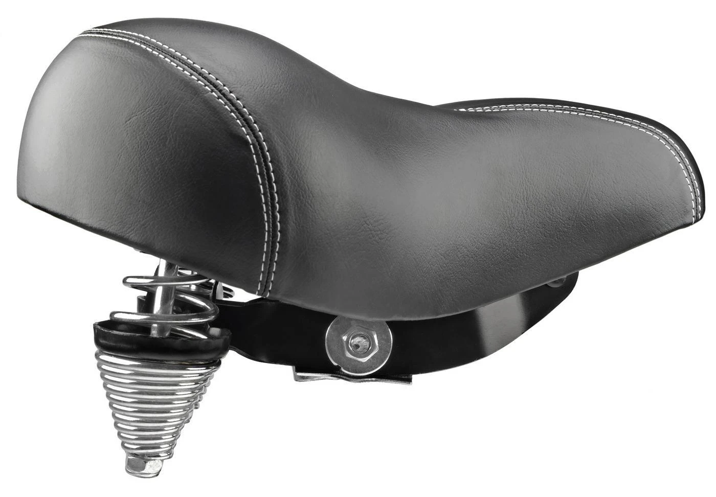 Azimut Acs Balnelis Azimut Soft Dual springs 275x255mm (1030)