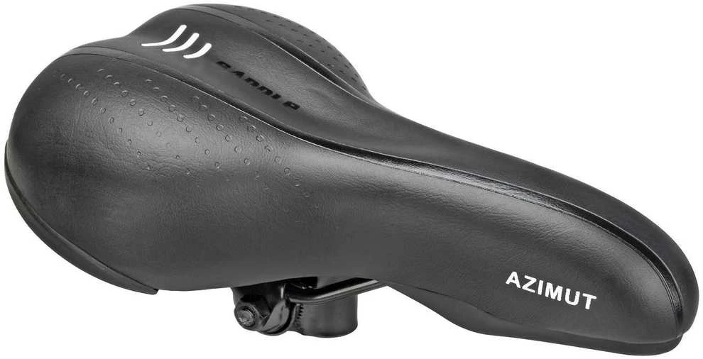 Azimut Acs Balnelis Azimut Soft Sport 270x175mm (1044)
