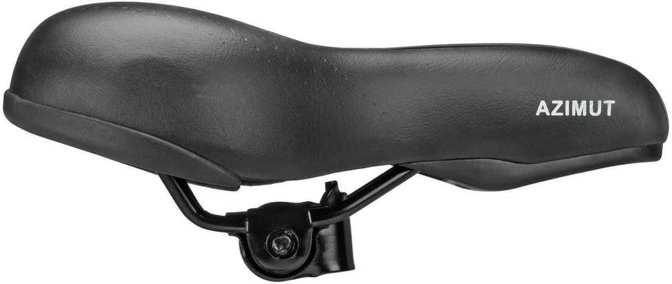 Azimut Acs Balnelis Azimut Soft Sport 270x175mm (1044)