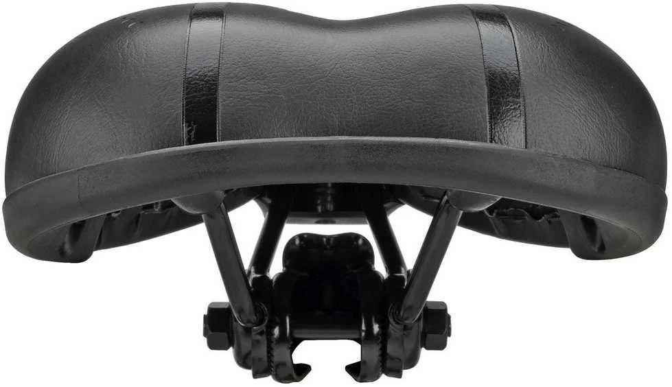 Azimut Acs Balnelis Azimut Soft Sport 270x175mm (1044)