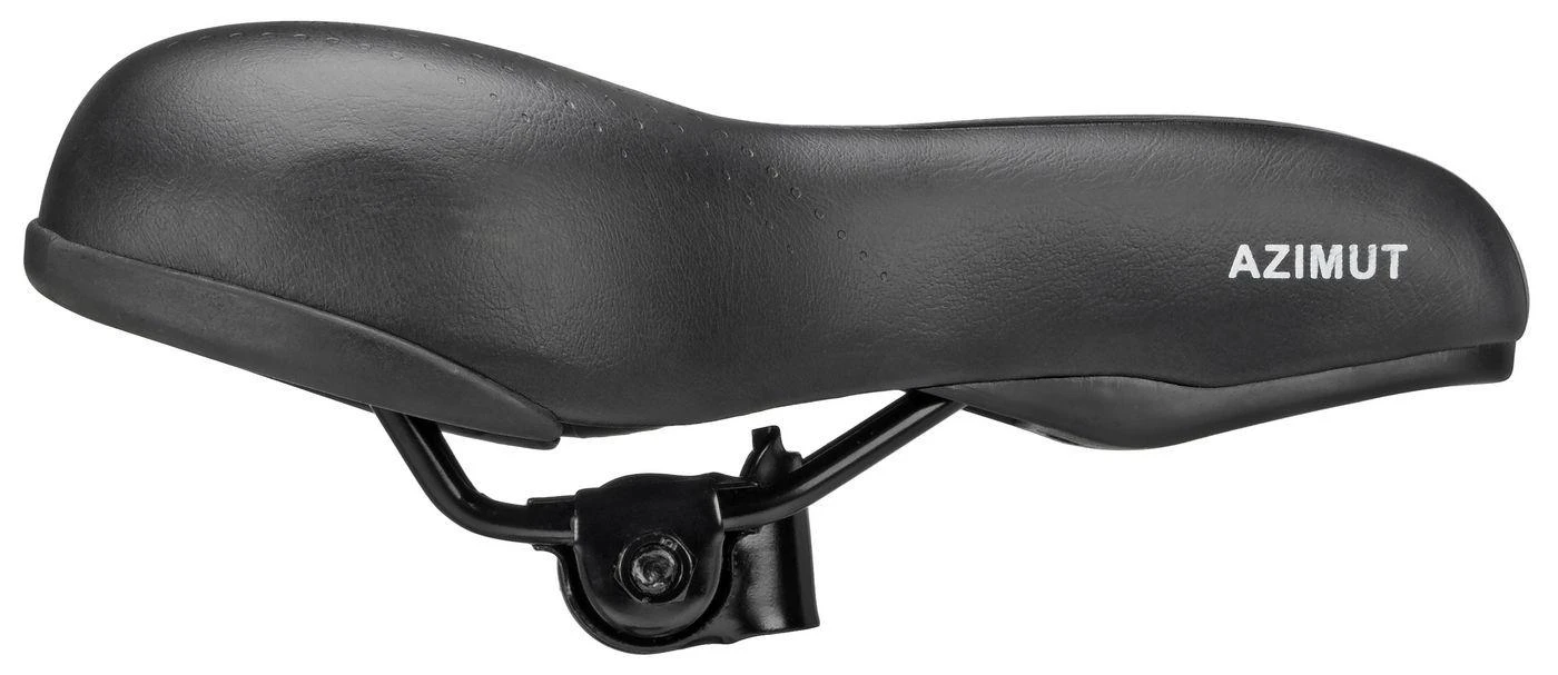Azimut Acs Balnelis Azimut Soft Sport 270x175mm (1044)