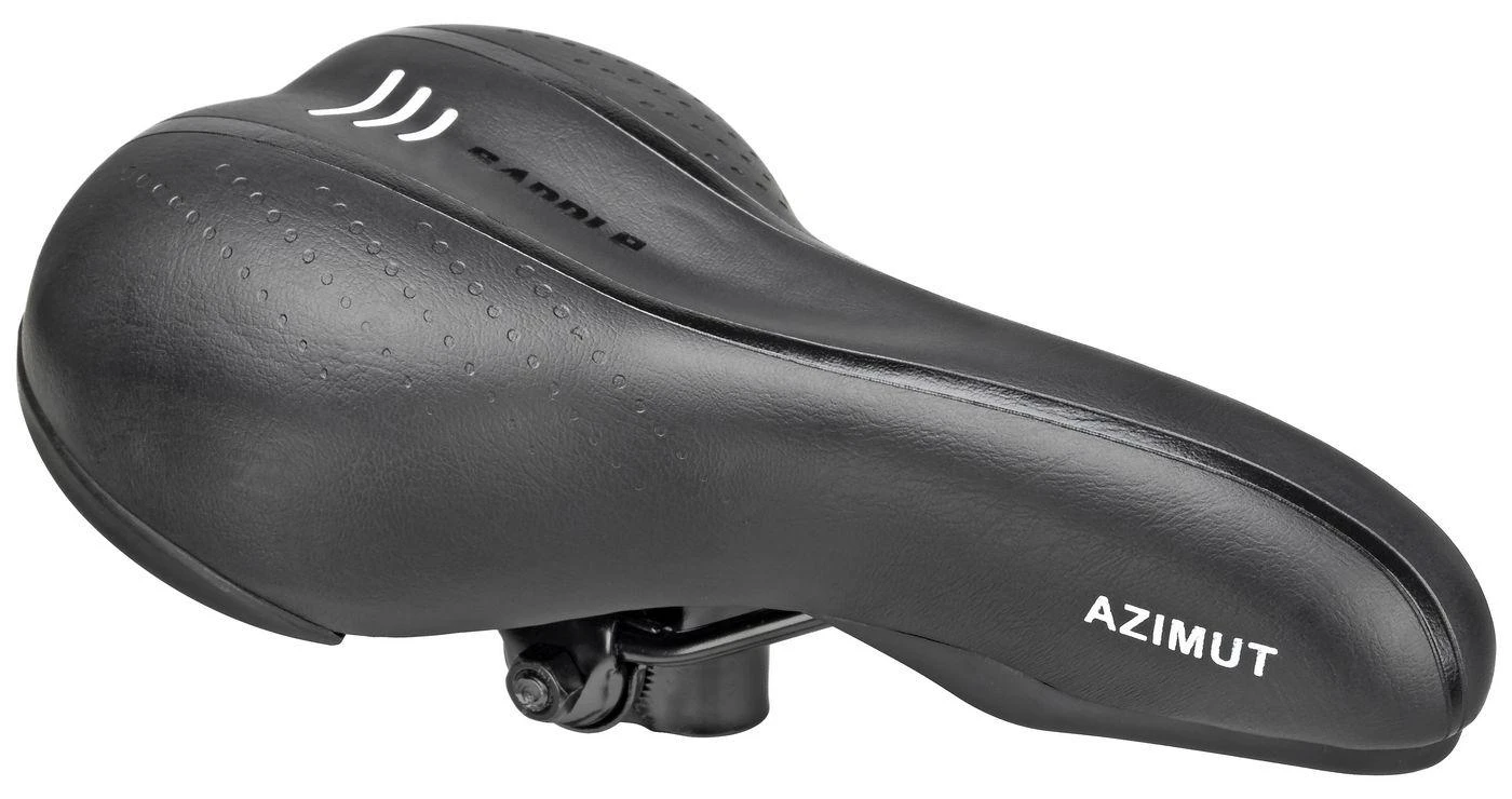 Azimut Acs Balnelis Azimut Soft Sport 270x175mm (1044)