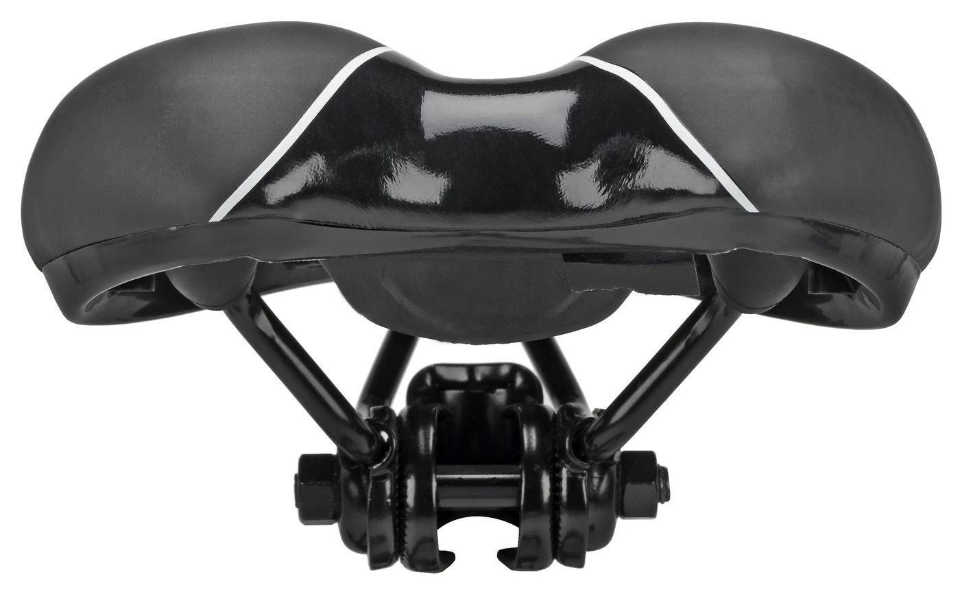 Azimut Acs Balnelis Azimut Sport Comfort Cut 280x160mm silicone (1043)