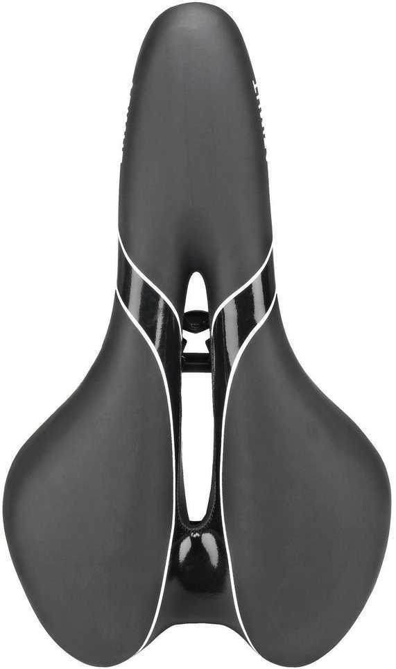 Azimut Acs Balnelis Azimut Sport Comfort Cut 280x160mm silicone (1043)