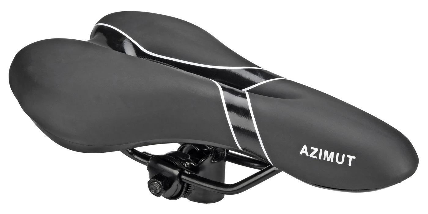 Azimut Acs Balnelis Azimut Sport Comfort Cut 280x160mm silicone (1043)