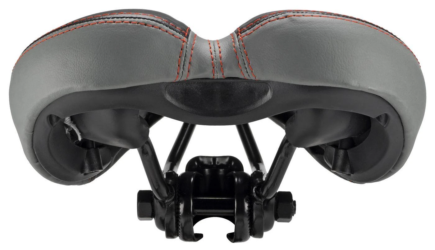 Azimut Acs Balnelis Azimut Sport Pilkas 280x160mm (1045)