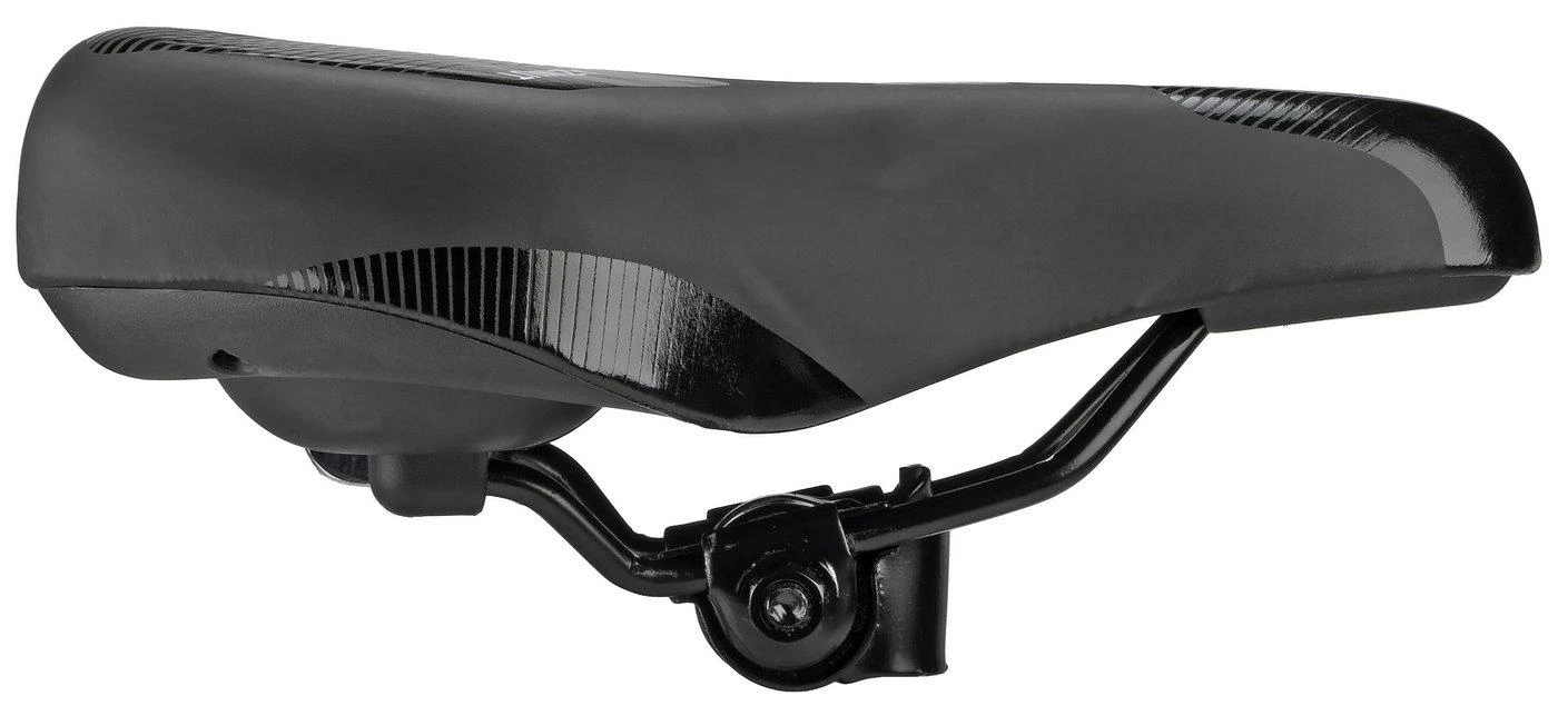 Azimut Acs Balnelis Azimut Trek Lady Comfort 260x220mm (1037)