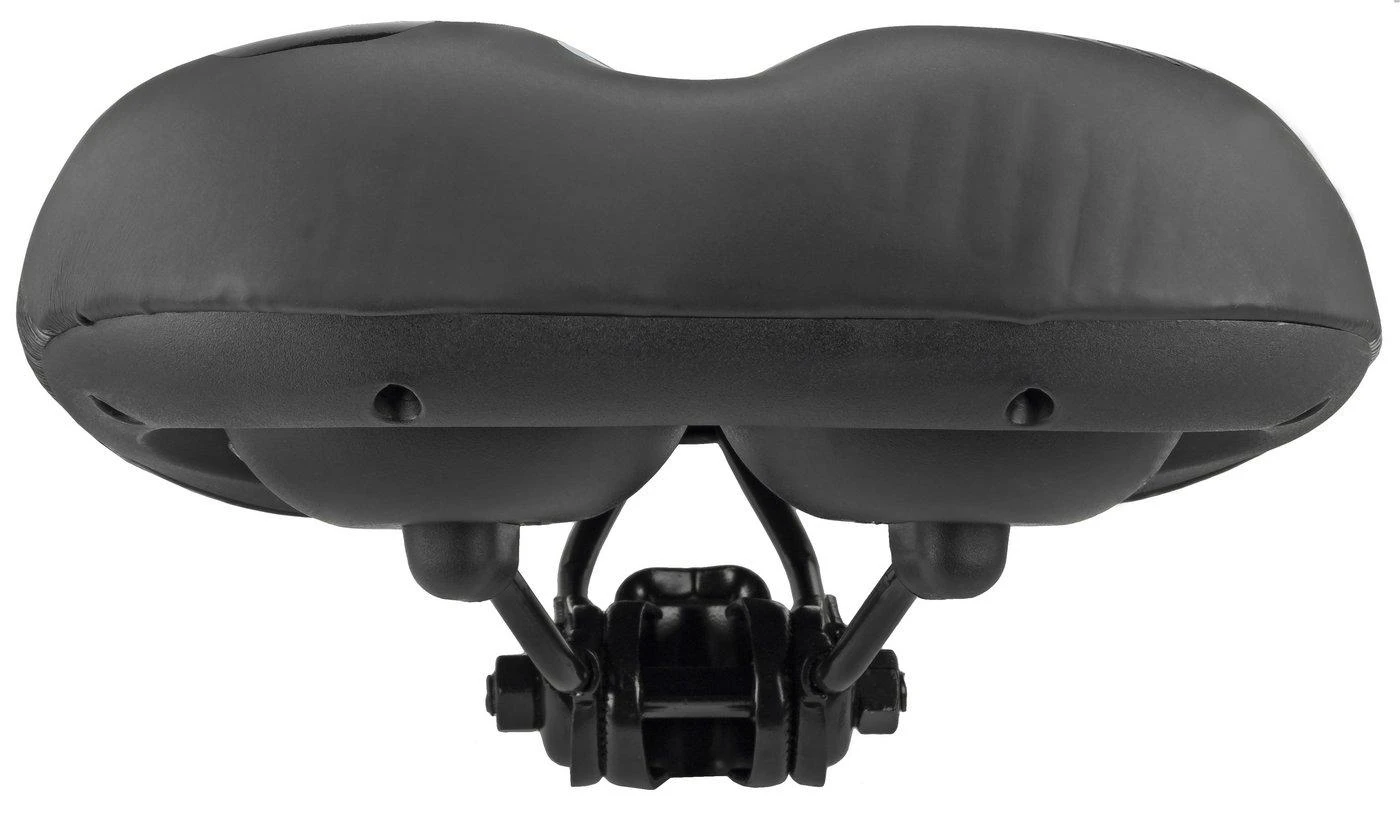 Azimut Acs Balnelis Azimut Trek Lady Comfort 260x220mm (1037)