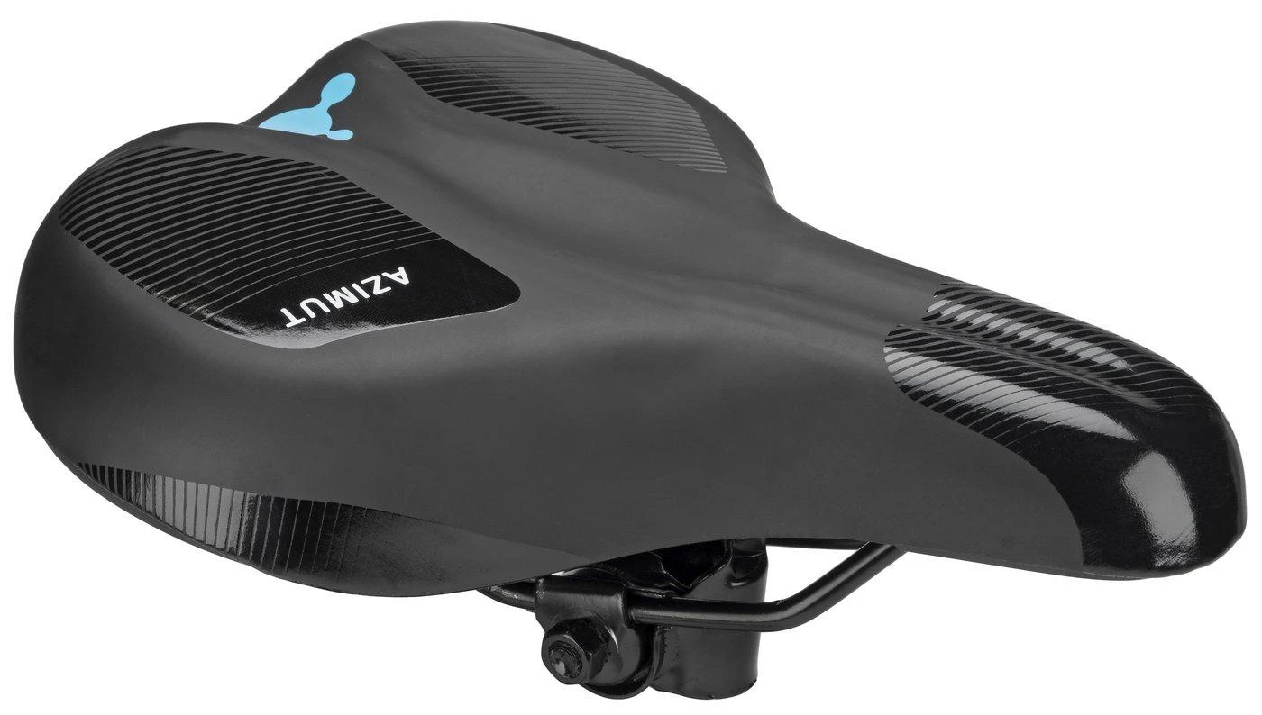 Azimut Acs Balnelis Azimut Trek Lady Comfort 260x220mm (1037)