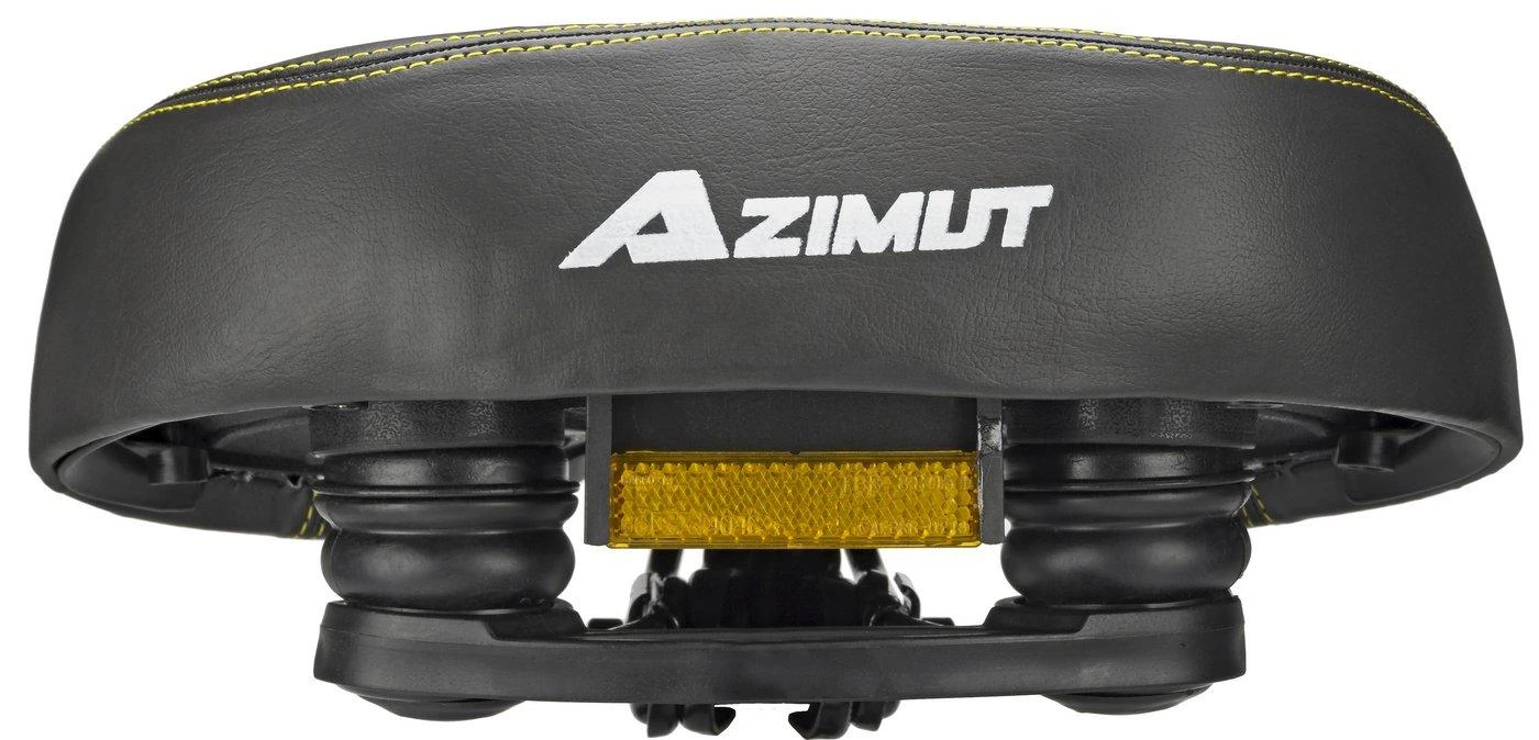 Azimut Acs Balnelis Azimut UNI Design 285x255mm (1048)