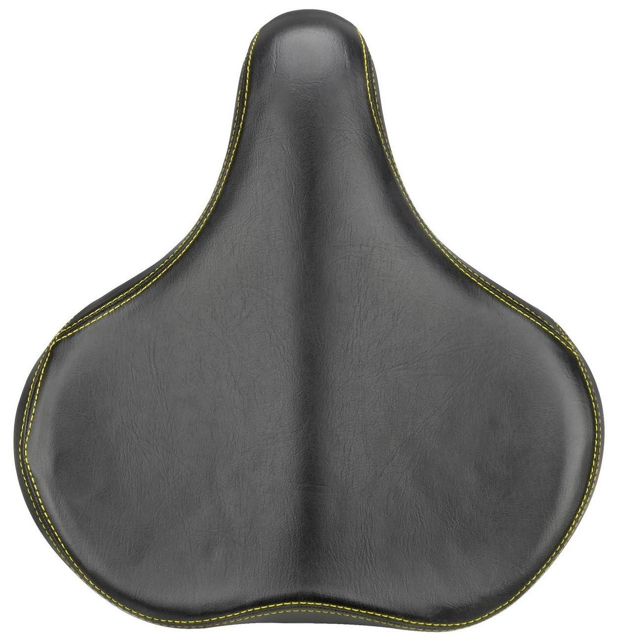 Azimut Acs Balnelis Azimut UNI Design 285x255mm (1048)