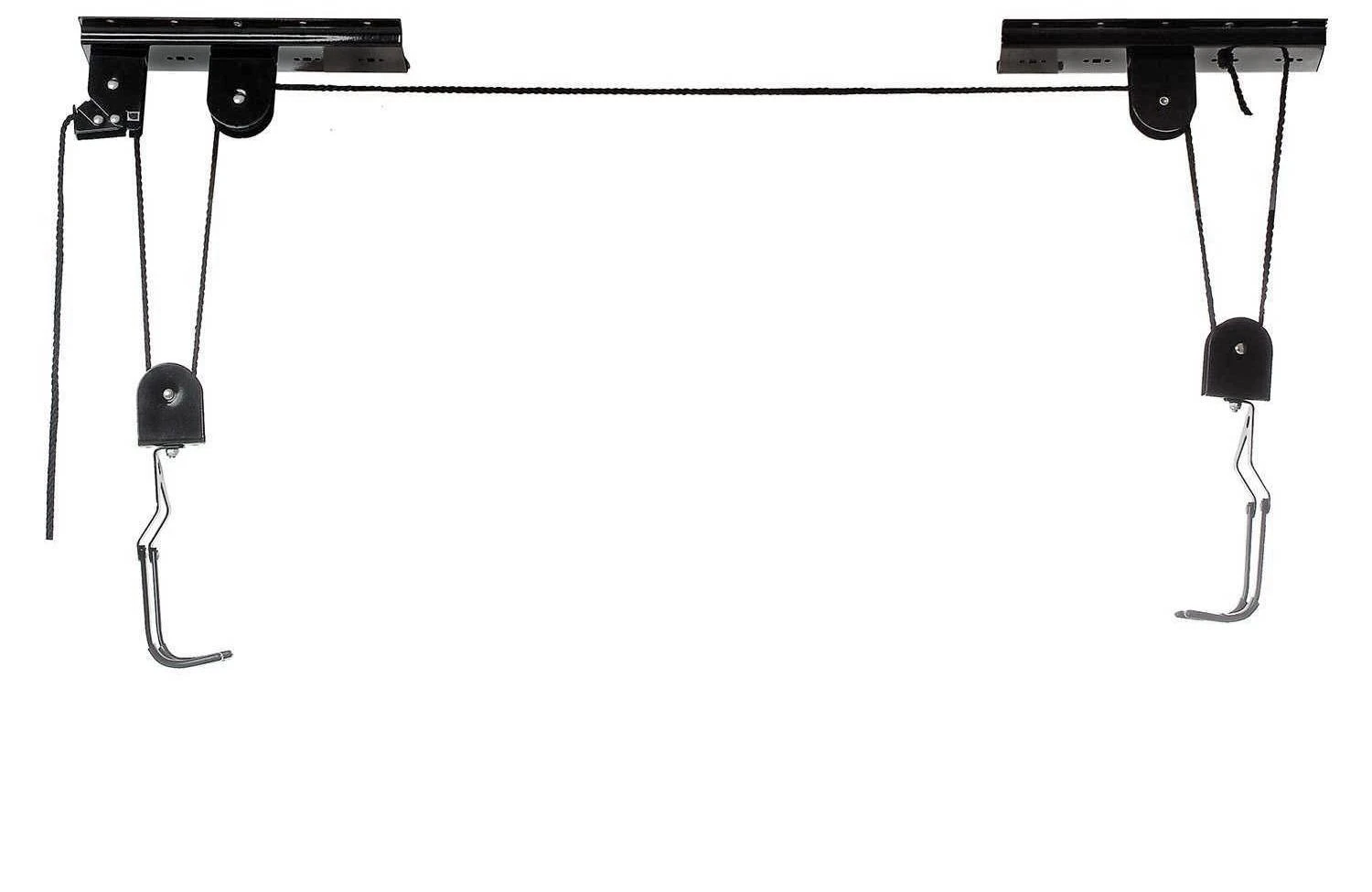 Azimut Acs Dviračio laikiklis Azimut Ceiling