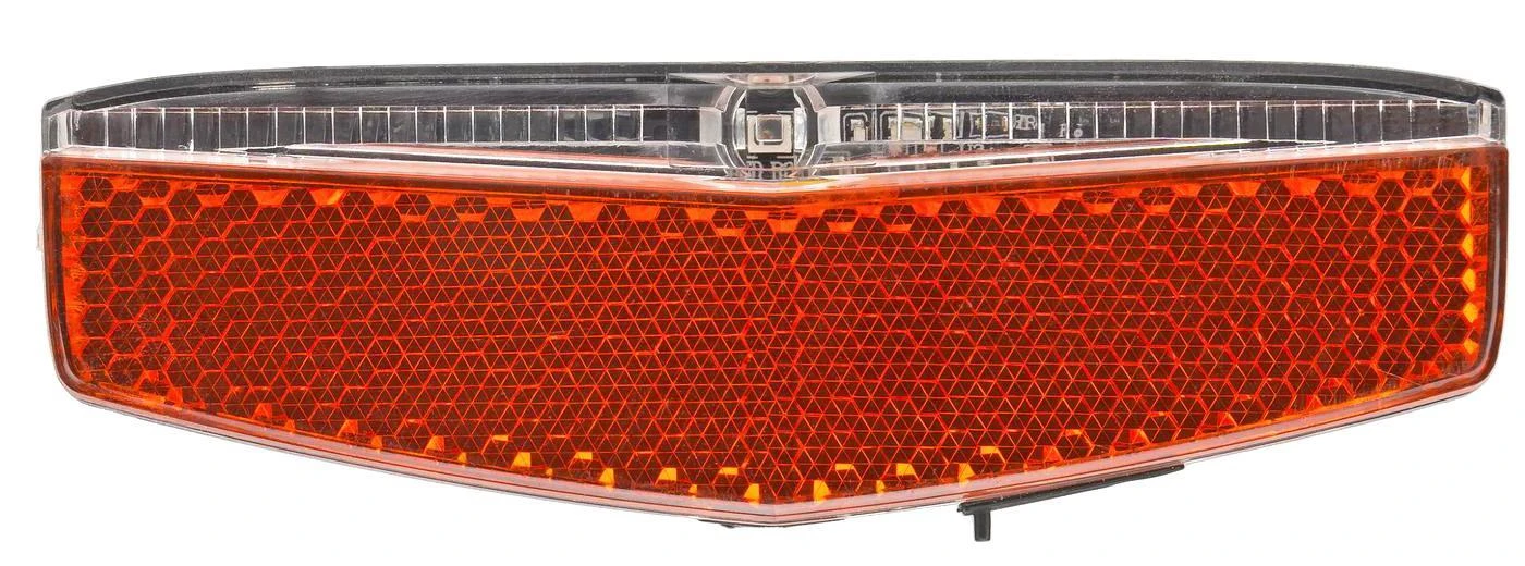 Azimut Acs Galinė lempa Azimut Thin Carrier USB