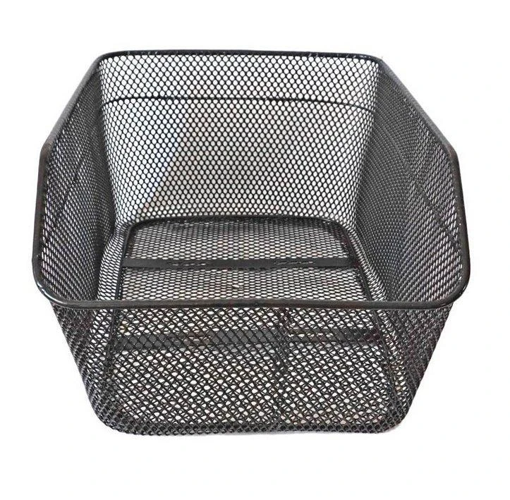 Azimut Acs Krepšelis galui montuojamas Azimut MOUNT ant bagažinės 39x30x20/17cm