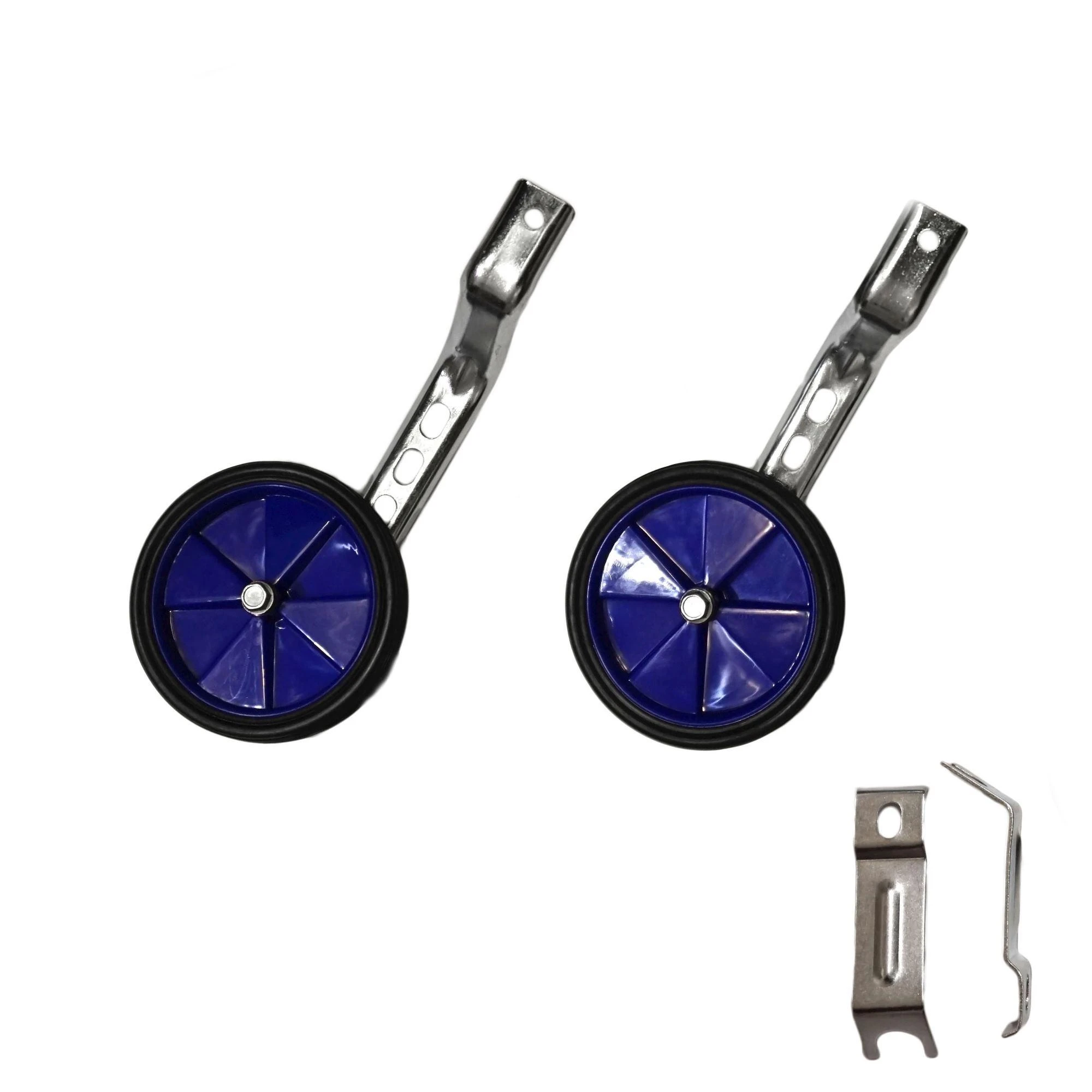 Azimut Acs Pagalbiniai ratukai Azimut universalūs 12-20" Color pack