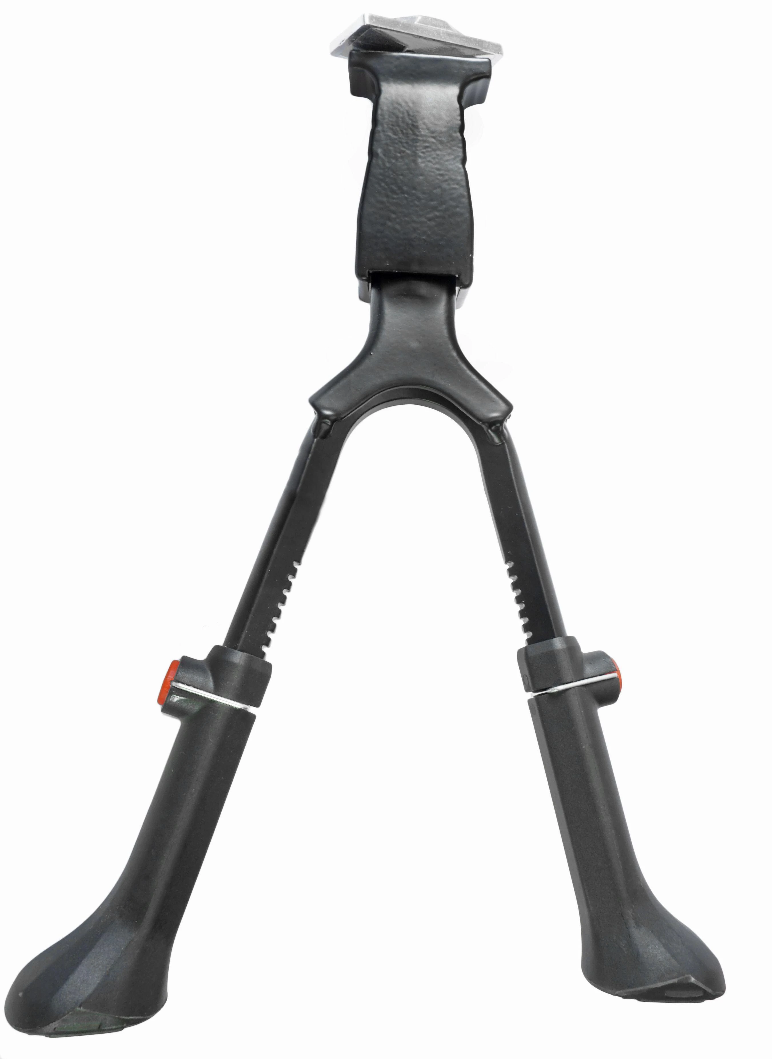 Azimut Acs Pastatymo kojelė Azimut Center DUAL 24-28" Alu reguliuojama centrinė (1010)