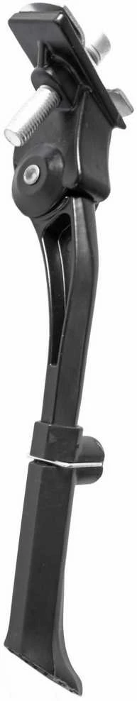 Azimut Acs Pastatymo kojelė Azimut Kids Klick 16-20" Alu reguliuojama centrinė (1011)