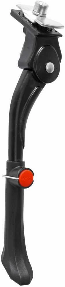 Azimut Acs Pastatymo kojelė Azimut Kids Klick 16-20" Alu reguliuojama centrinė (1011)