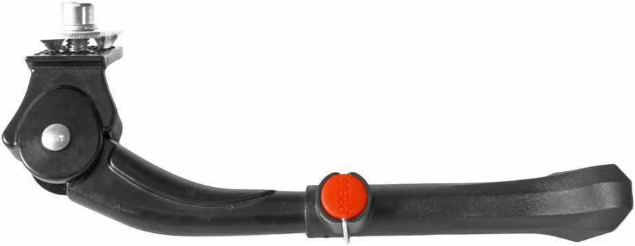 Azimut Acs Pastatymo kojelė Azimut Kids Klick 16-20" Alu reguliuojama centrinė (1011)