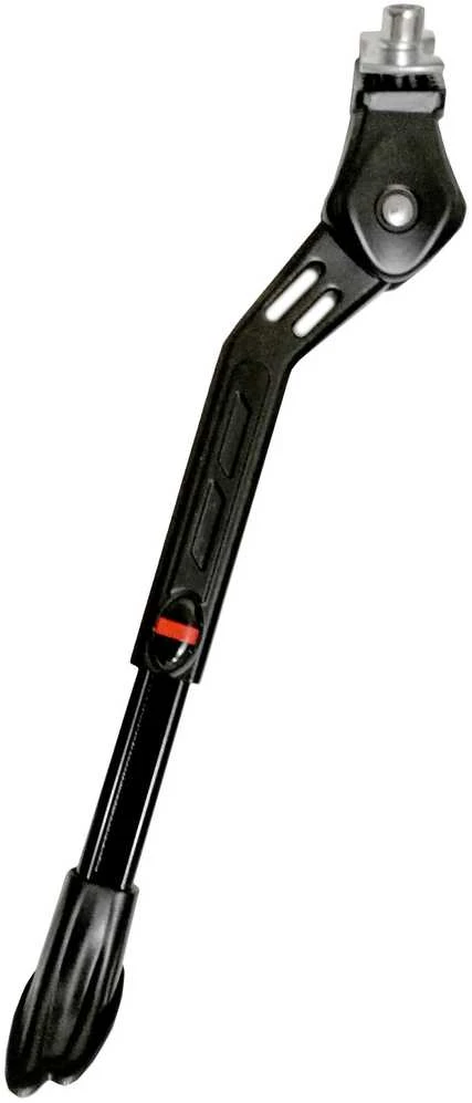 Azimut Acs Pastatymo kojelė Azimut Modern 24-28" Alu reguliuojama centrinė (1011)