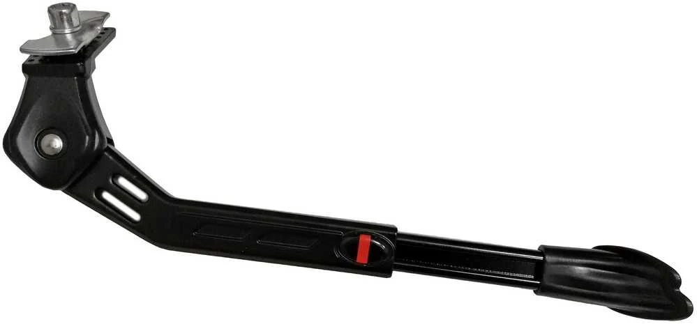 Azimut Acs Pastatymo kojelė Azimut Modern 24-28" Alu reguliuojama centrinė (1011)