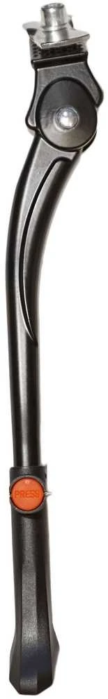 Azimut Acs Pastatymo kojelė Azimut Side Click 20-29" Alu reguliuojama centrinė (1001)