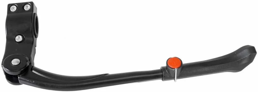 Azimut Acs Pastatymo kojelė Azimut Universal 20-29" Alu reguliuojama galinė (1007)