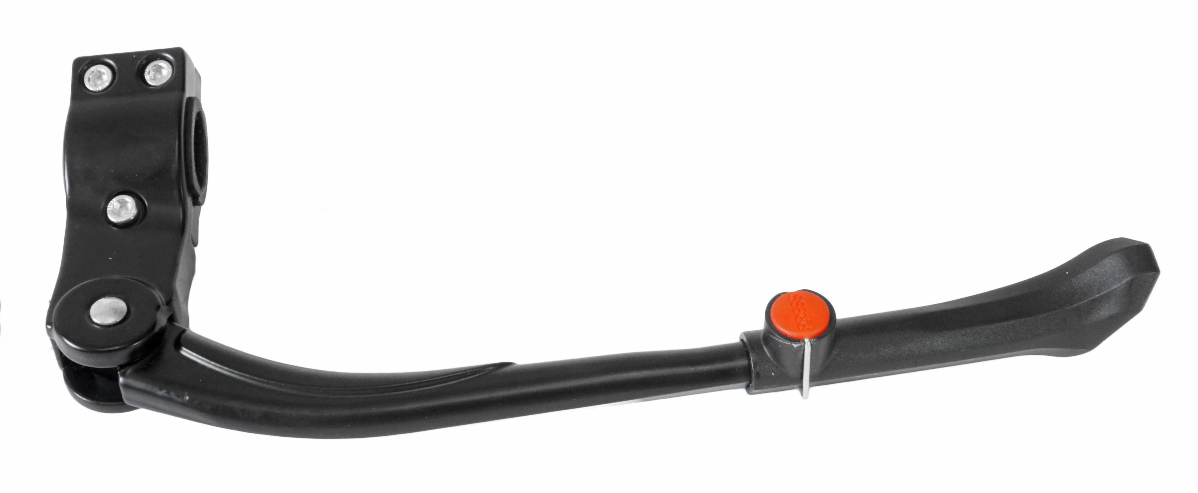 Azimut Acs Pastatymo kojelė Azimut Universal 20-29" Alu reguliuojama galinė (1007)