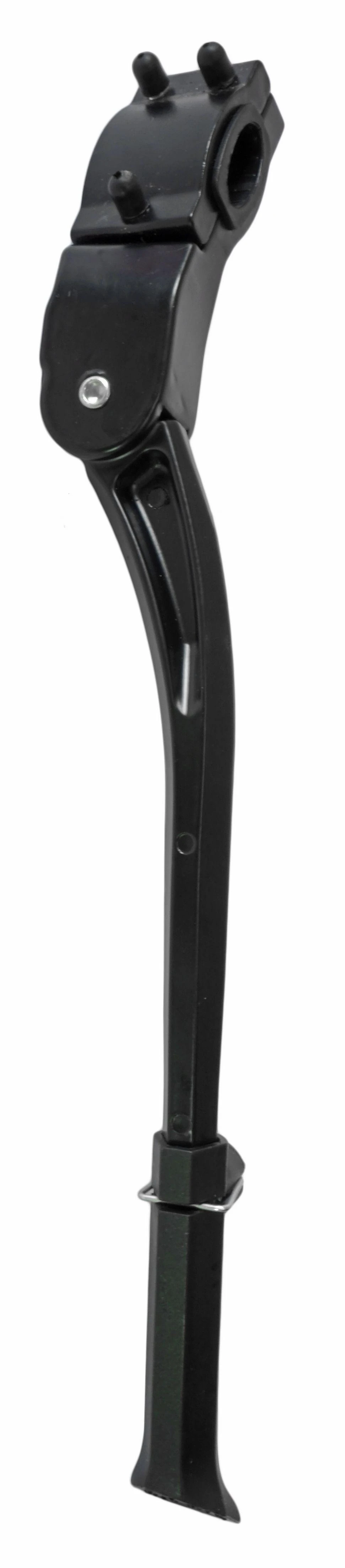 Azimut Acs Pastatymo kojelė Azimut Universal 20-29" Alu reguliuojama galinė (1007)