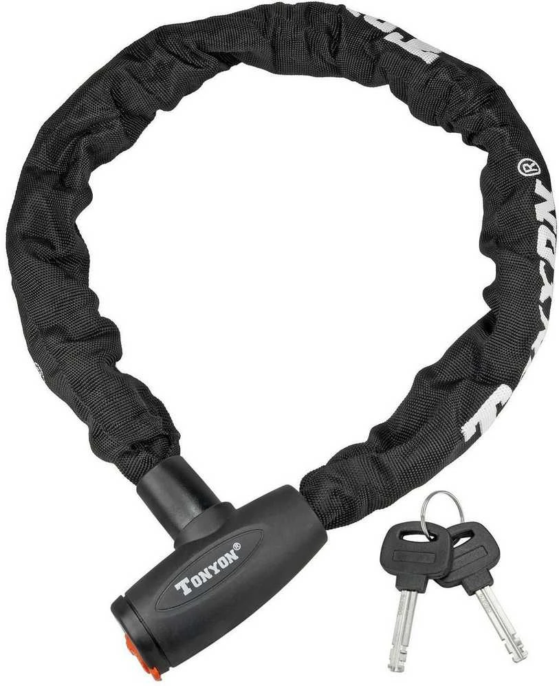 Azimut Acs Spyna Azimut AZ-715 chain Ø10x900MM