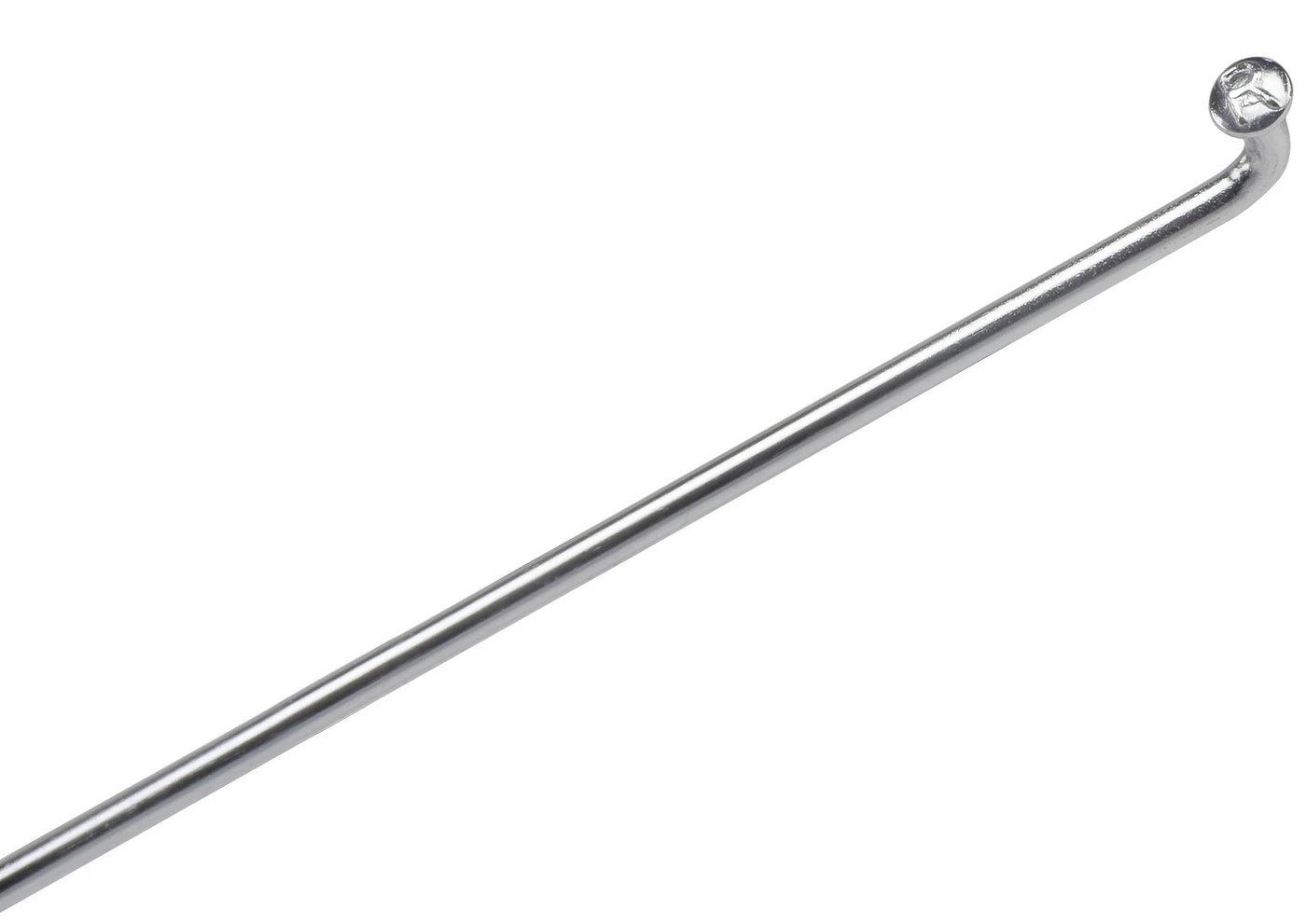 Azimut Acs Stipinai Azimut 286mm steel galvanized (144vnt.)