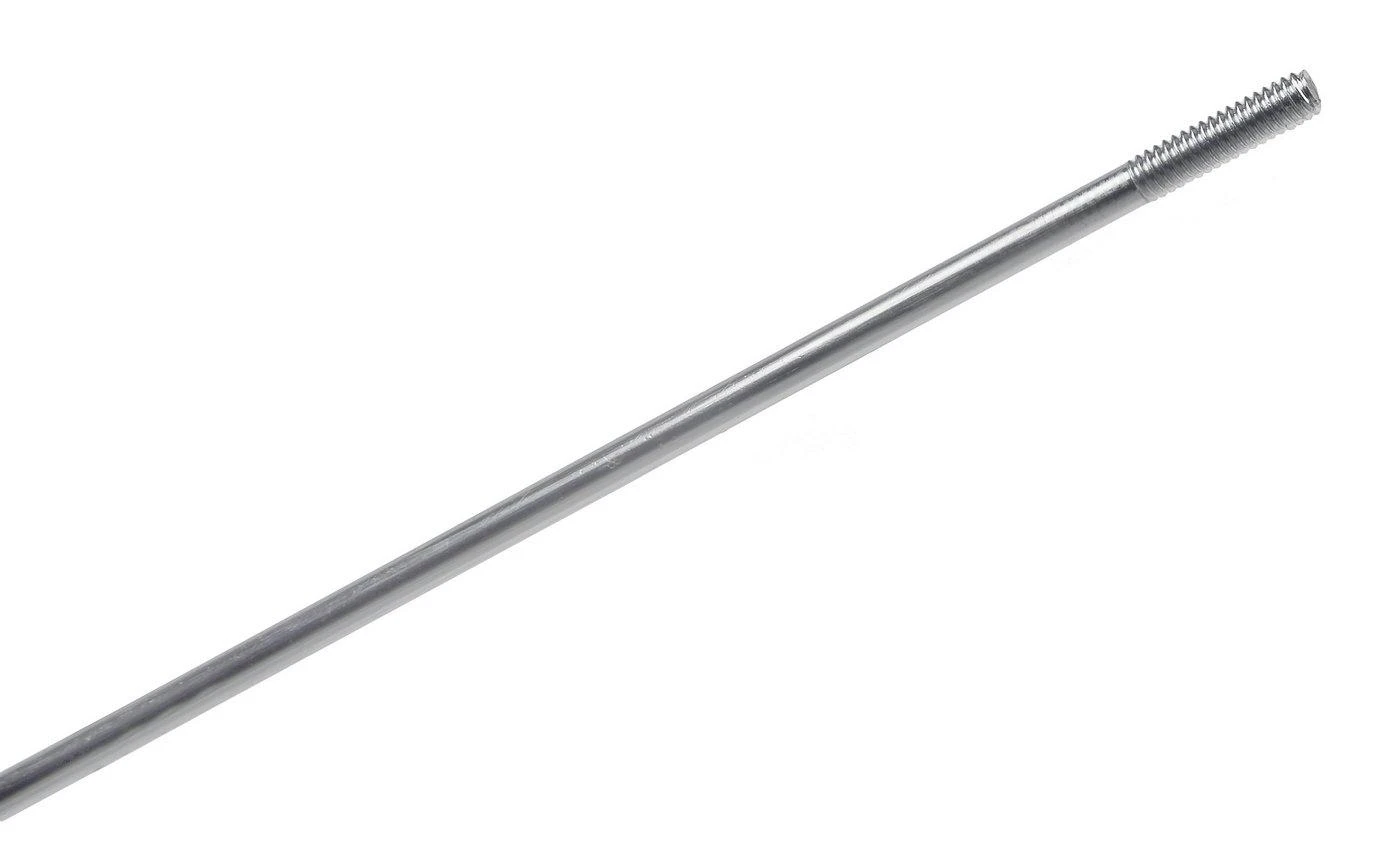 Azimut Acs Stipinai Azimut 286mm steel galvanized (144vnt.)