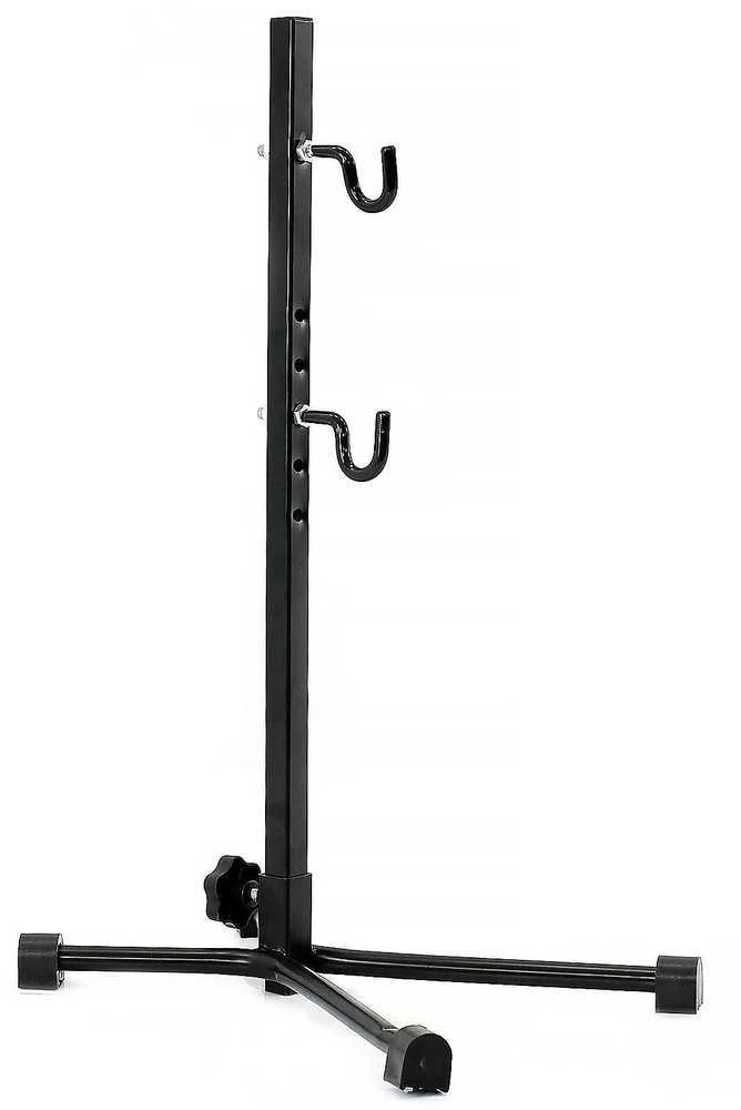 Azimut Acs Stovas Azimut Hooks adjustable