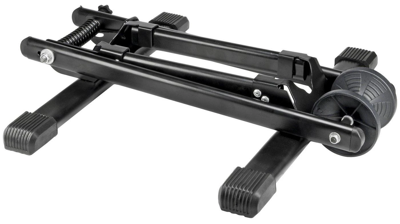 Azimut Acs Stovas Azimut Superior Roll juodas