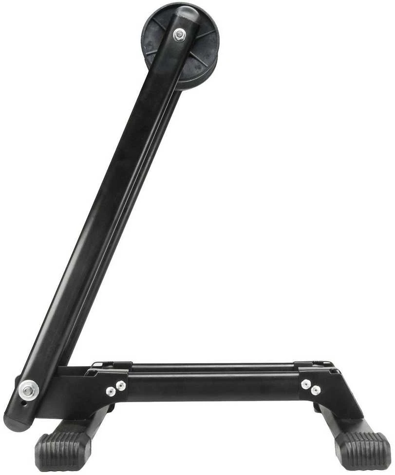 Azimut Acs Stovas Azimut Superior Roll juodas