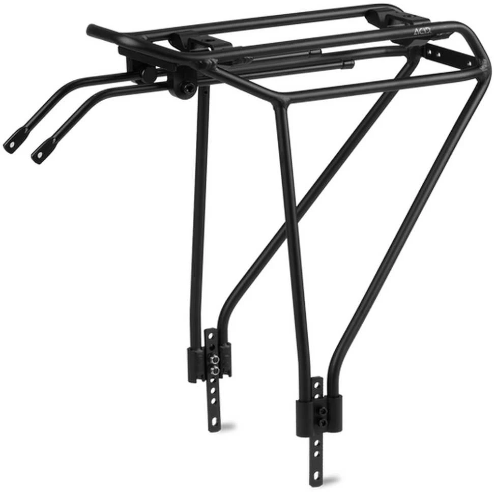 Bagažinė ACID Alu 26-29" universal RILink