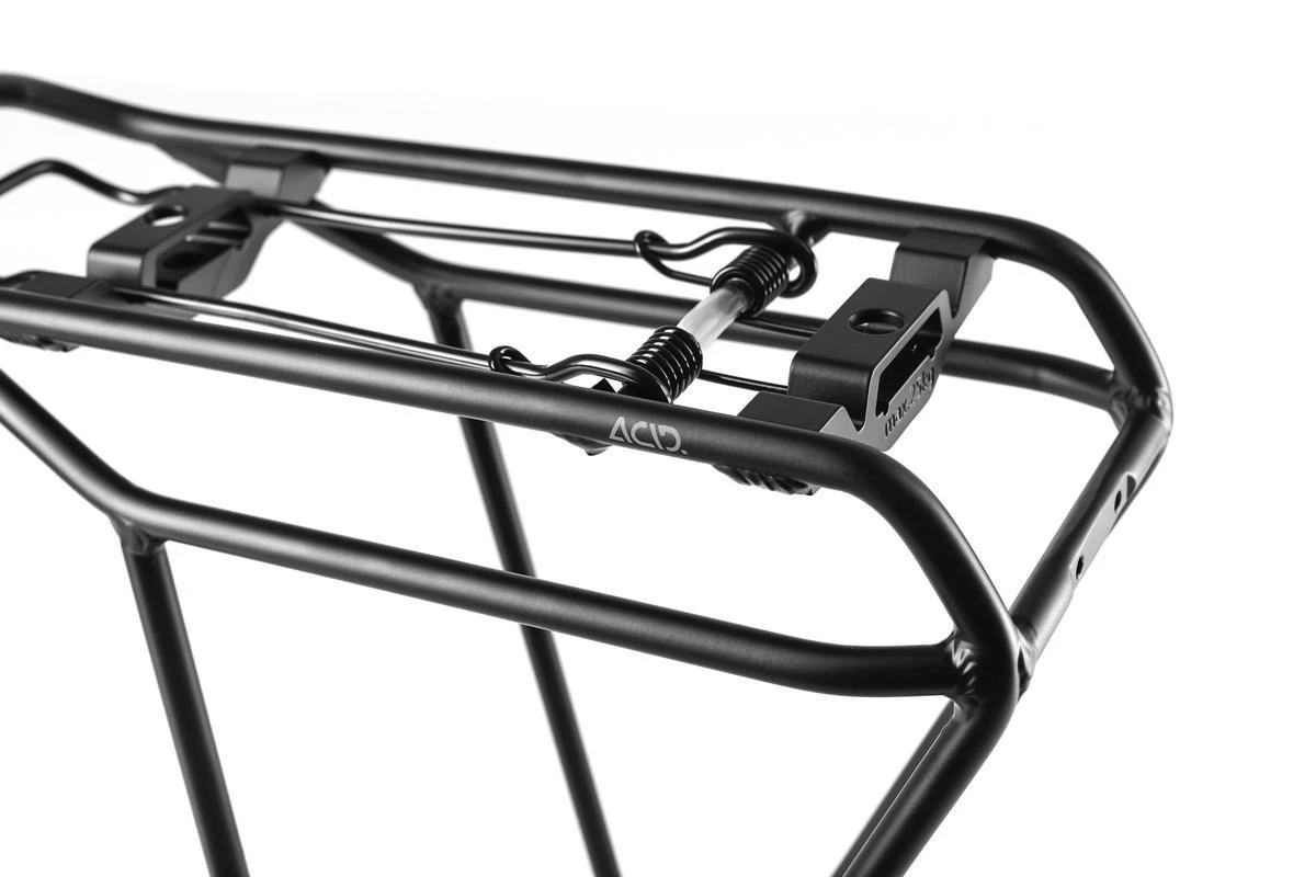 Bagažinė ACID Alu 26-29" universal RILink