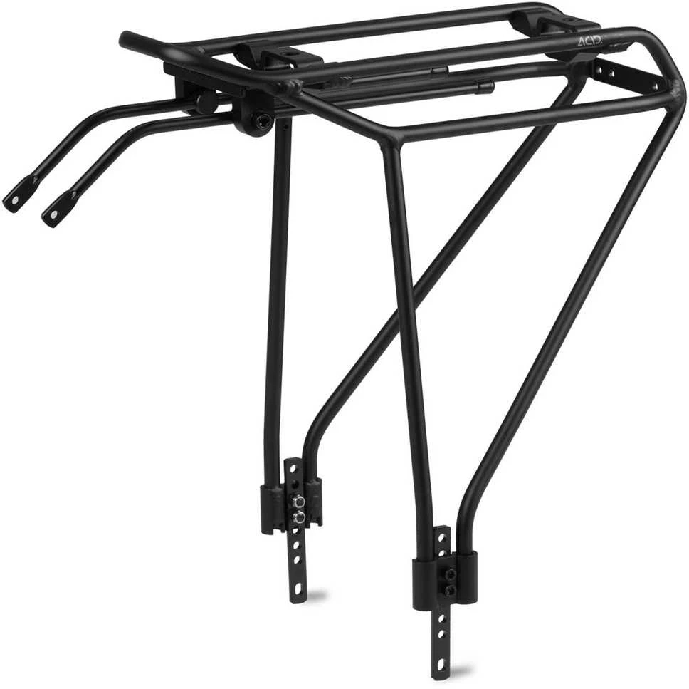Bagažinė ACID PURE RILink Alu 26-29" universali