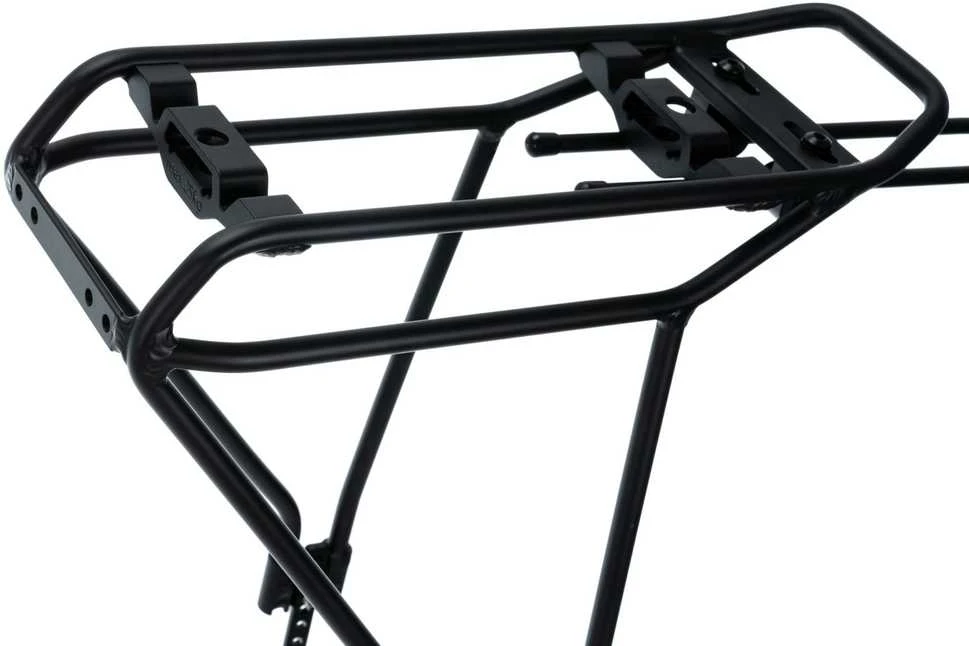 Bagažinė ACID PURE RILink Alu 26-29" universali