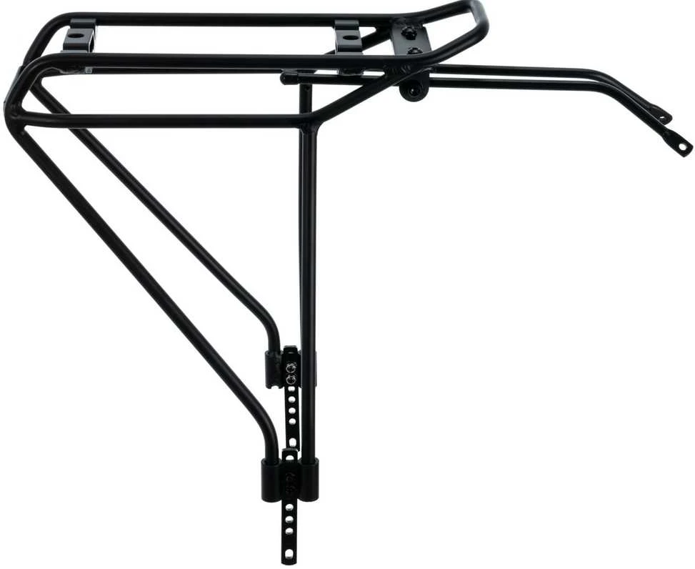 Bagažinė ACID PURE RILink Alu 26-29" universali