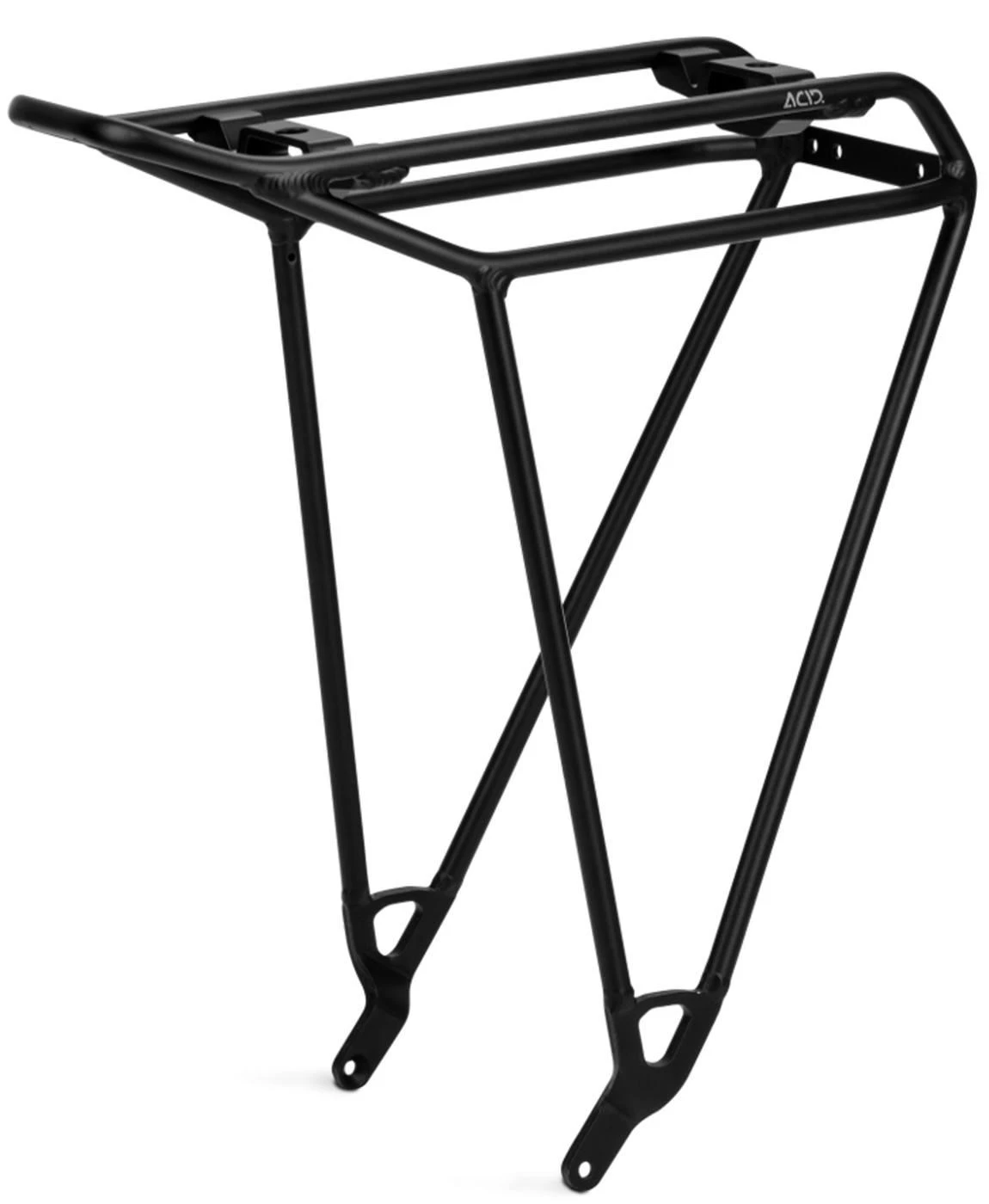 Bagažinė ACID PURE RILink Alu 29"