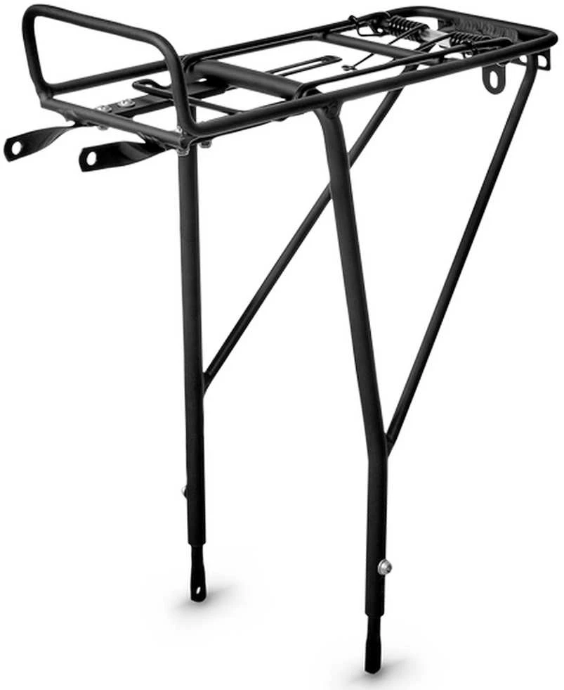 Bagažinė RFR CMPT Alu 26-29" universal reguliuojama