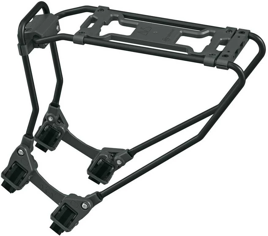 Bagažinė SKS Infinity Universal AVS