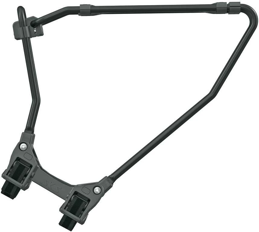Bagažinė SKS Infinity Universal AVS