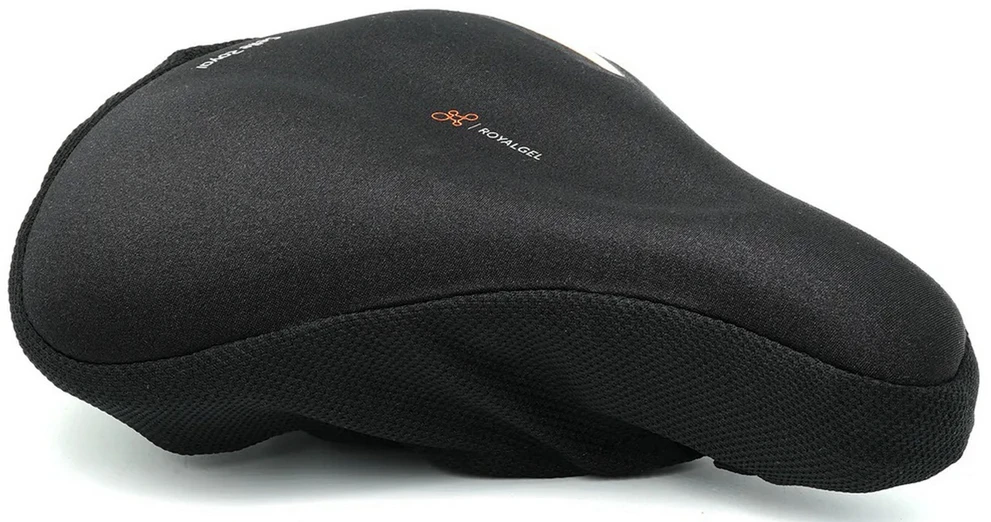 Balnelio uždangalas Selle Royal RoyalGel Large