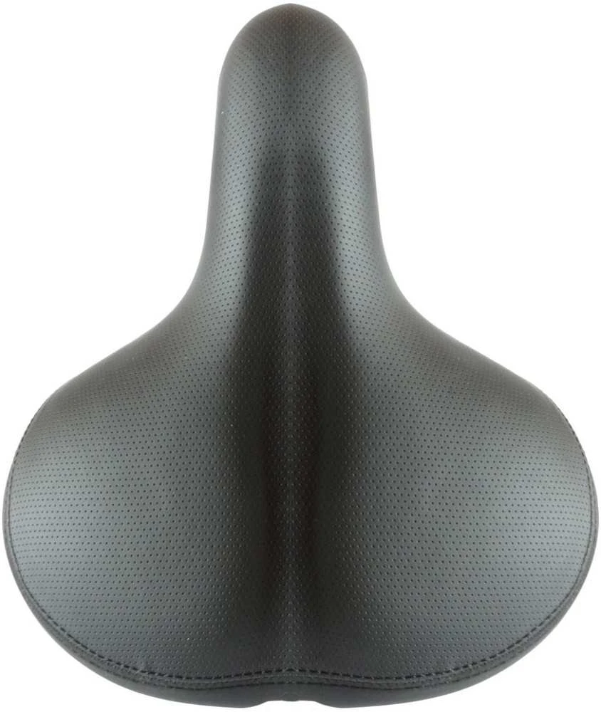 Azimut Acs Balnelis Azimut Leather Dots 250x205mm su spyruoklėmis (1006)