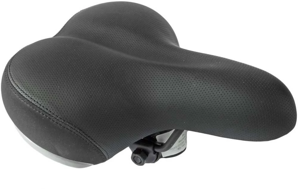 Azimut Acs Balnelis Azimut Leather Dots 250x205mm su spyruoklėmis (1006)