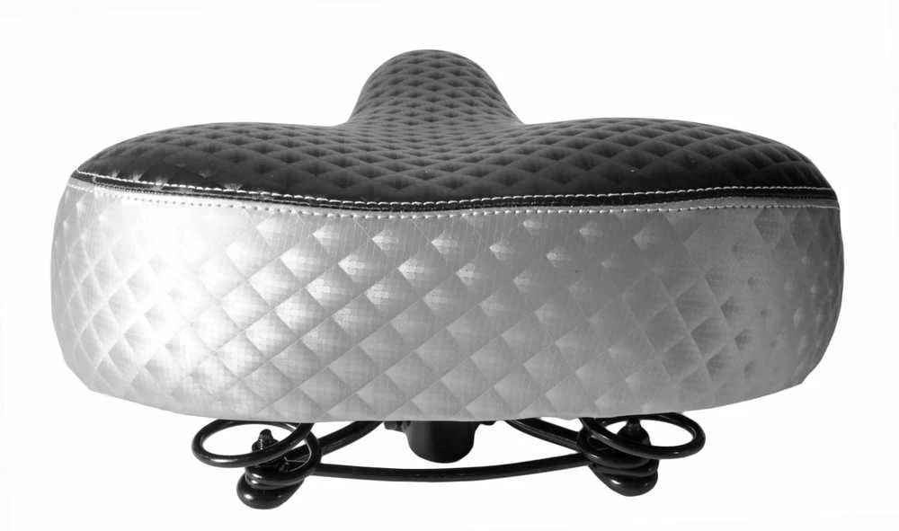 Azimut Acs Balnelis Azimut Nice FAT baltas 300x270mm su spyruoklėmis (1012)