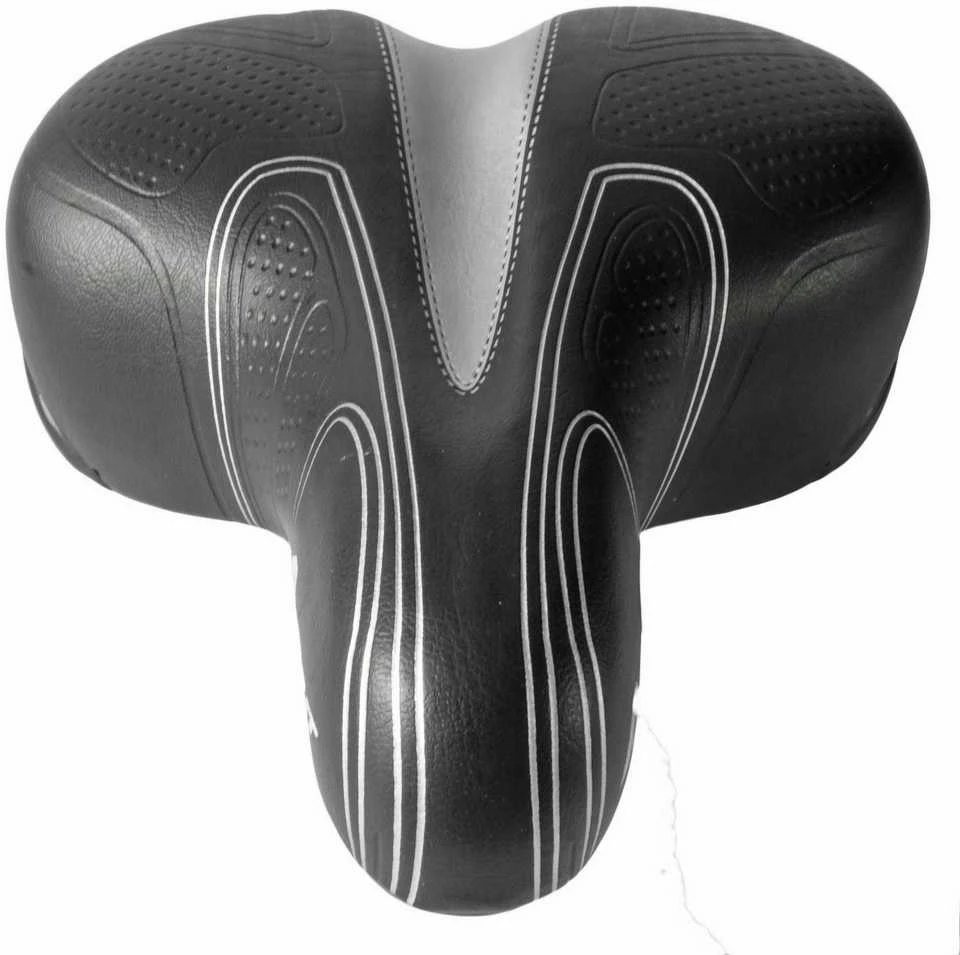 Azimut Acs Balnelis Azimut Popular Sidabrinis 250x210mm su spyruoklėmis (1010)